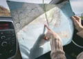 Destynacje podróży: Odkrywaj piękno świata