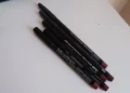 Liner do ust
