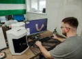 Oprogramowanie do produktywności: Klucz do efektywnego zarządzania czasem i zadań