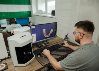 Oprogramowanie do produktywności: Klucz do efektywnego zarządzania czasem i zadań