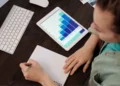 Strategii dla Twojego startupu