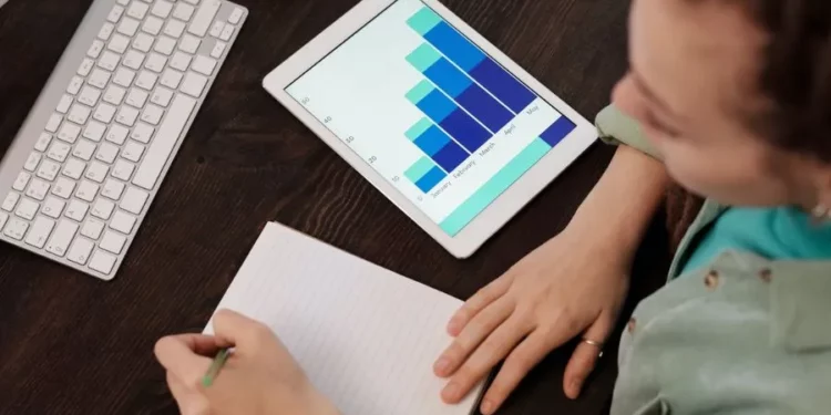 Strategii dla Twojego startupu