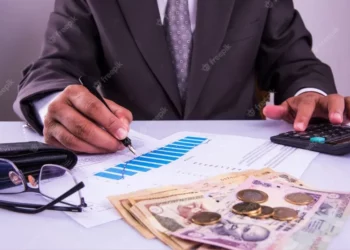 rozwój działalności gospodarczej