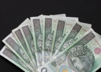 sfinansować swój biznes