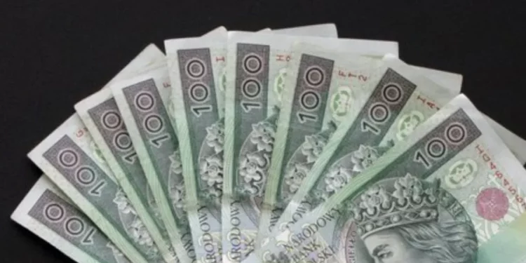 sfinansować swój biznes