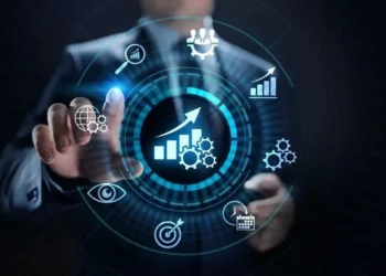 strategie finansowe