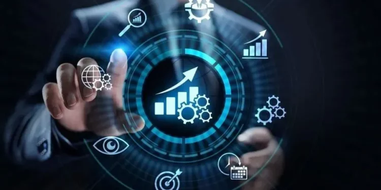 strategie finansowe