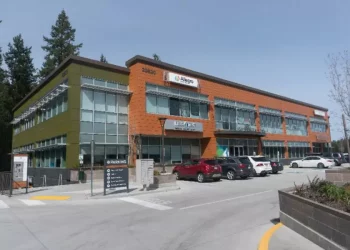 Allegro Pediatrics